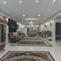 فروش‌آپارتمان‌ ممکو هزارواحدی‌ دانش-‌۳خواب‌همکف‌|فروش آپارتمان|چمران, |دیوار