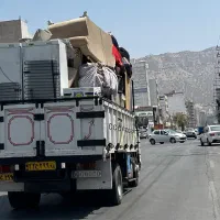 تخصصی باربری نظافت مبلشوی سمپاش کفساب نماشو نشتیاب