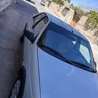 فروش خودرو