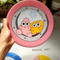 حراج دیوارکوب