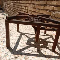 گاز|اجاق گاز و لوازم برقی پختوپز|شوشتر, |دیوار