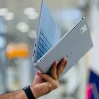 سرفیس بوک۲ i7 هارد 1000 گیگ BOOK2 i7/16/1000/2GB|رایانه همراه|کرمان, |دیوار