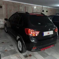 کوییک r|خودرو سواری و وانت|تهران, فردوس|دیوار