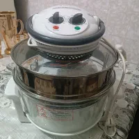 هواپز رویال