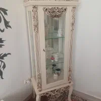بوفه