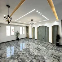 65متر-فول-بازسازی-2خواب-سند-تک-برگ