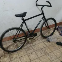 دوچرخه|دوچرخه، اسکیت، اسکوتر|چناران, |دیوار