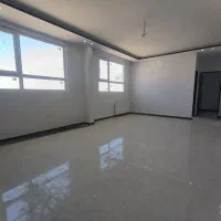 اندیشه ۷۱ وام دار ۸۹متر(اندیشه و حجاب )|فروش آپارتمان|مشهد, شهرک رازی (شهرک غرب)|دیوار