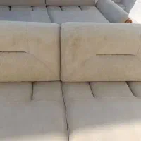 مبل شویی فرش شویی موکت شویی باران|خدمات نظافت|بهبهان, |دیوار