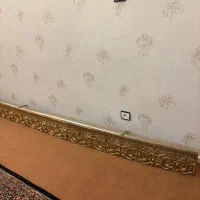 کتیبه پرده