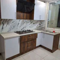 اجاره-آپارتمان-55متر-پارکینگ-کلید-نخورده-عمارت
