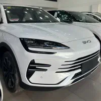 فروش سانگ پلاس بااپشن چشم خدا