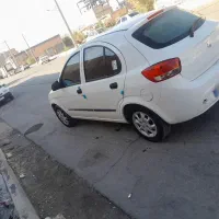 تیبا۲|خودرو سواری و وانت|ایلام, |دیوار