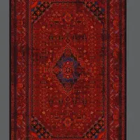 موکت وفرش چاپ وتافتینگ|خدمات پیشه و مهارت|بوشهر, |دیوار