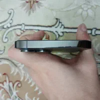 iPhone 12 Pro Max|موبایل|مشهد, مقدم|دیوار