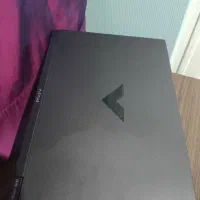 لپتاپ hp victus gaming  اچ پی  کاستوم شده