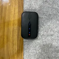 مودم جیبی همراه D-Link دلینک|مودم و تجهیزات شبکه|بندر امام خمینی, |دیوار