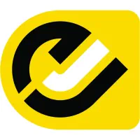 استخدام یک نفر کارگر فنی در محدوده کمالشهر