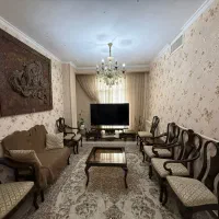 59متر نقلی /تکواحدی /مناسب زوجین/با پارکینگ