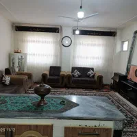 فروش منزل مسکونی ویلایی|فروش خانه و ویلا|گتاب, |دیوار