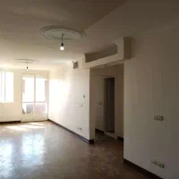 ۶۵ متر پارکینگ اختصاصی جنوبی رو به آفتاب|اجارهٔ آپارتمان|کرج, بنیاد|دیوار