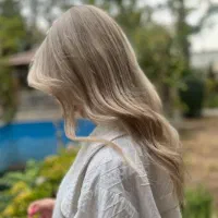 مدل کراتین و احیای مو|خدمات آموزشی|پرند, فاز ۲|دیوار