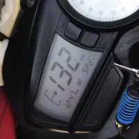 آپاچی 150 180|موتورسیکلت|فردیس, شهرک اسکویی|دیوار