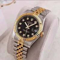 رولکس زنانه