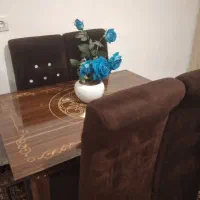 میز غذا خوری