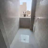 گرگان ۸۶ متر/نوساز /۲ خواب فول امکانات|فروش آپارتمان|تهران, گرگان|دیوار