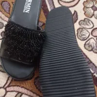 صندل|کیف، کفش، کمربند|قزوین, |دیوار