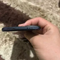 ردمی نوت ۱۰|موبایل|سنندج, |دیوار