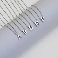 گردنبند حروف|بدلیجات|سنندج, |دیوار