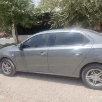تارا نوک مدادی