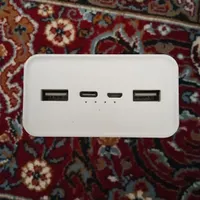 پاوربانک30000