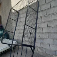 باربند