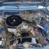 مزدا تک کابین 2000|خودرو سواری و وانت|اراک, |دیوار