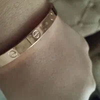 النگو بنگل دار