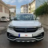 خودرو|خودرو سواری و وانت|باغستان, |دیوار