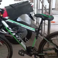 دوچرخه Viva 26