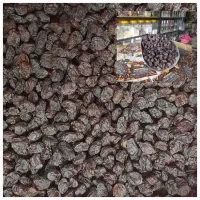 کشمش تازه و مویز تازه پاک شده