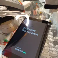 تبلت 8 سامسونگ