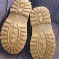 نیم پوت دخترانه و پسرانه اسپورته|کفش و لباس بچه|داراب, |دیوار