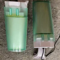 نور مخصوص‌گیاه odyssea R36