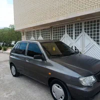 111مدل 90 هیدرولیک