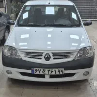 L90پارس خودرویی بیرنگ کم کارواقعی نقدواقساط