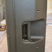 باند اکتیو 15 اینچ بلوتوثی فلش خور مارک BareTone|سیستم صوتی خانگی|زاهدان, |دیوار