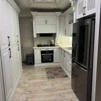 فروش واحد ۱۱۰ متری برج باغ شفق|فروش آپارتمان|فردیس, خیام غربی|دیوار