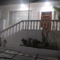 نرده  نرده سنگی کبابپر باربیکیو شومینه بخاری آبنما|خدمات پیشه و مهارت|کرمانشاه, |دیوار