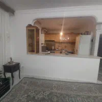 آپارتمان-75-متری-فلاحی-7-بهورز-خورجینی